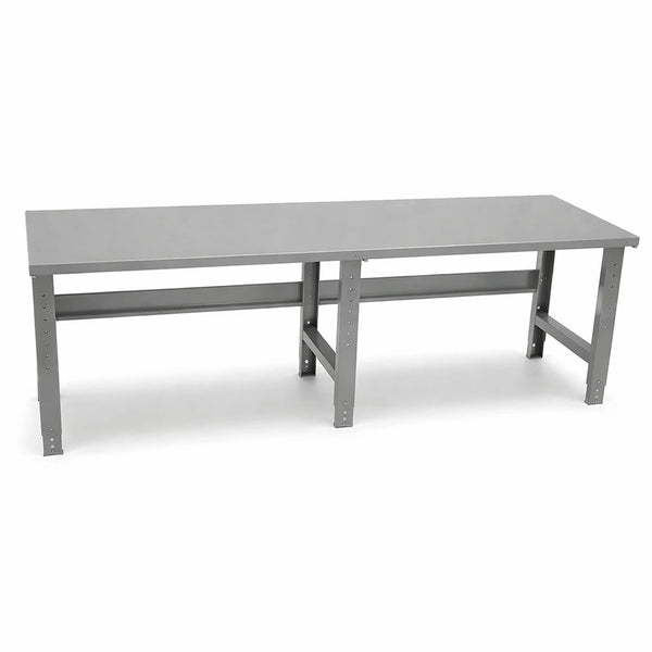 IronForm Titan Adjustable Workbench